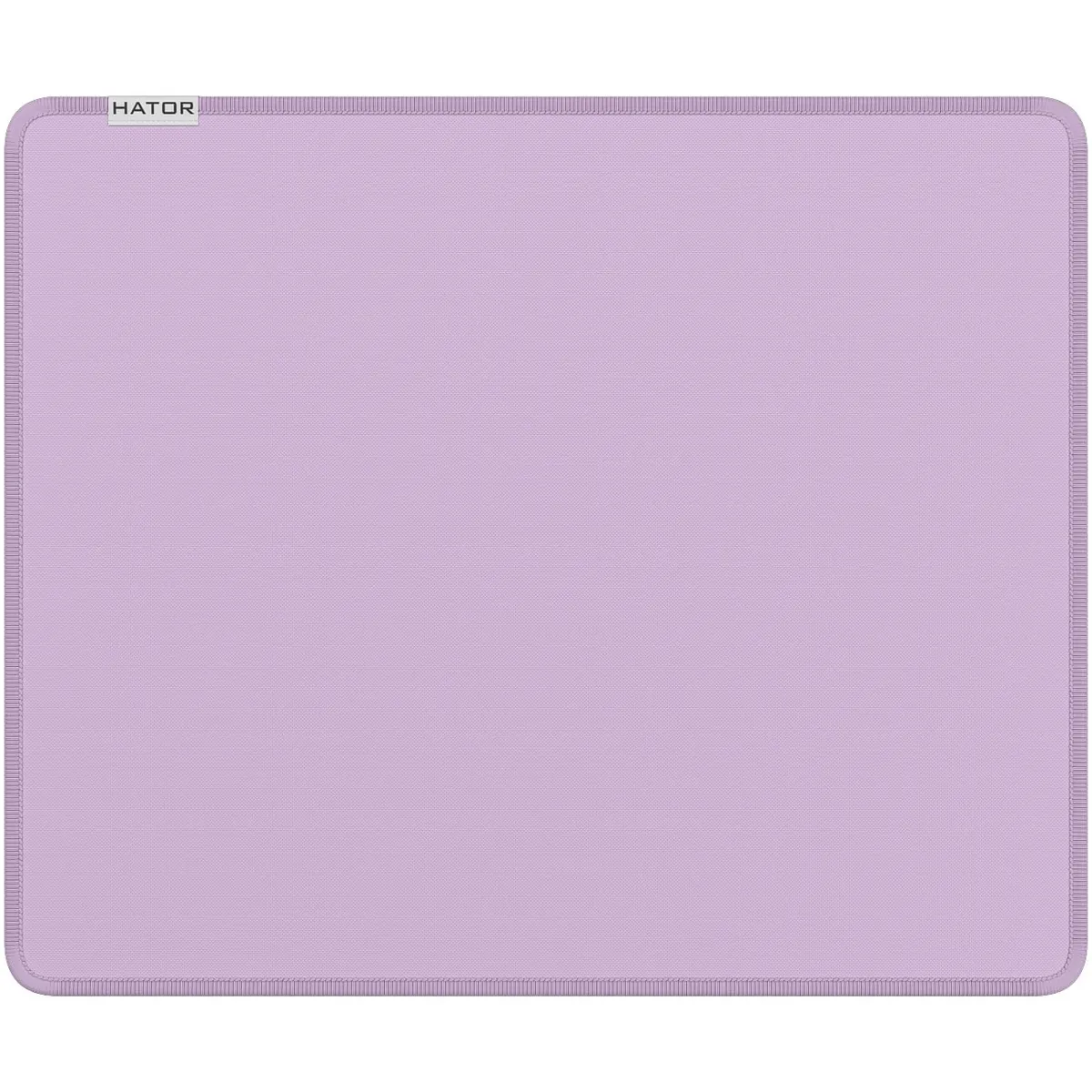 Iгрова поверхня Hator Tonn Evo M Lilac (HTP-023)