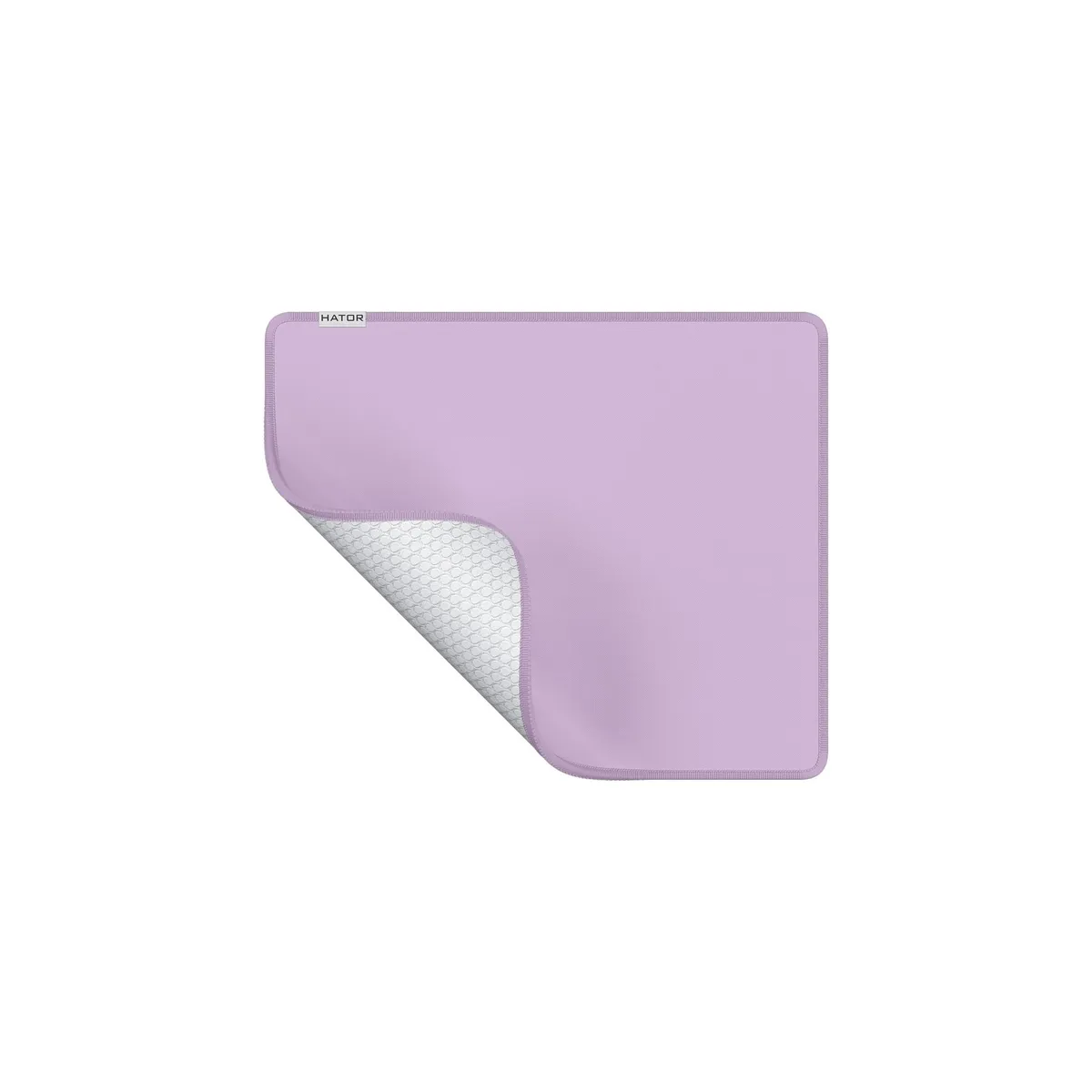 Iгрова поверхня Hator Tonn Evo M Lilac (HTP-023) - мініатюра 2