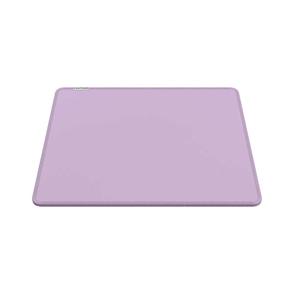 Iгрова поверхня Hator Tonn Evo M Lilac (HTP-023) - мініатюра 3
