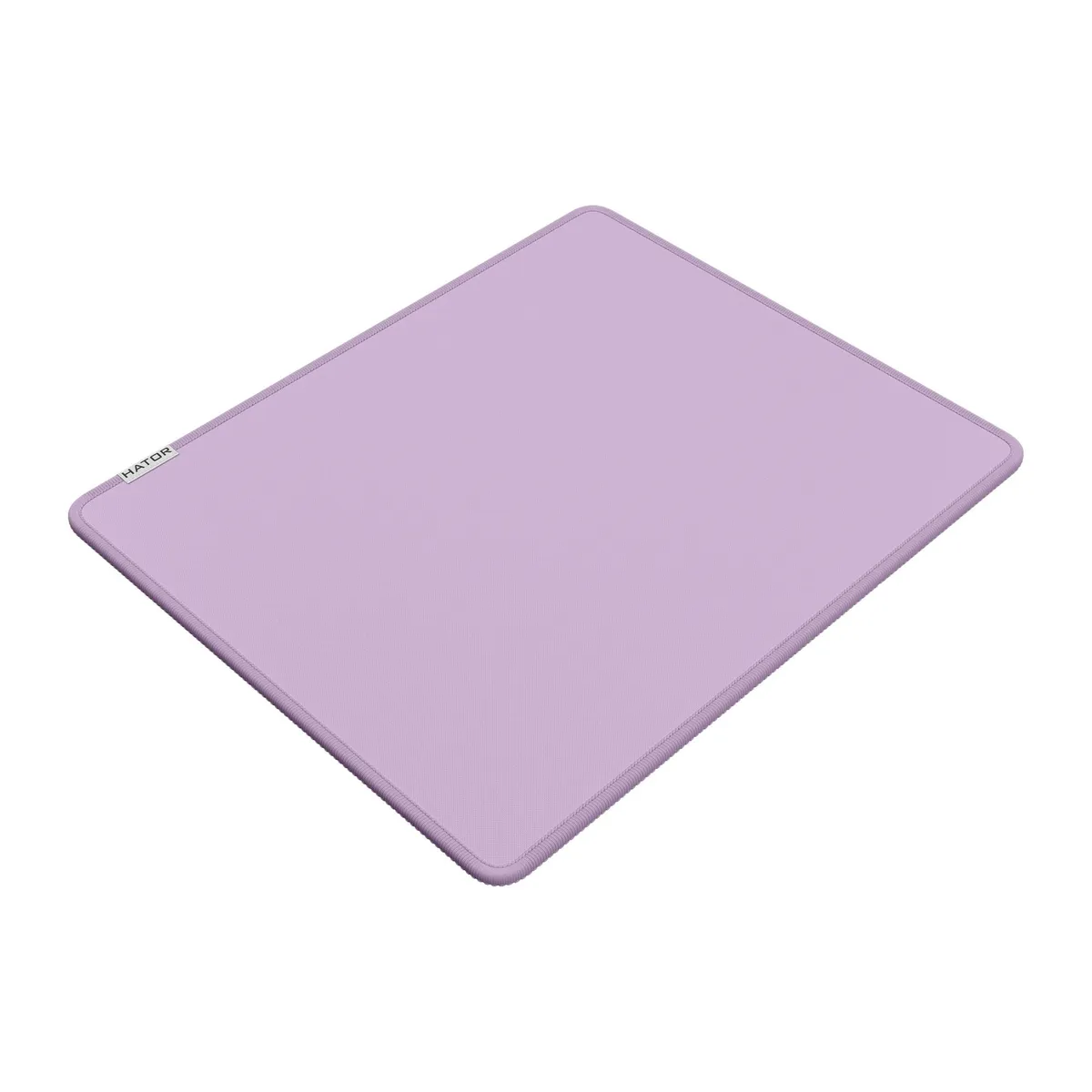 Iгрова поверхня Hator Tonn Evo M Lilac (HTP-023) - мініатюра 4