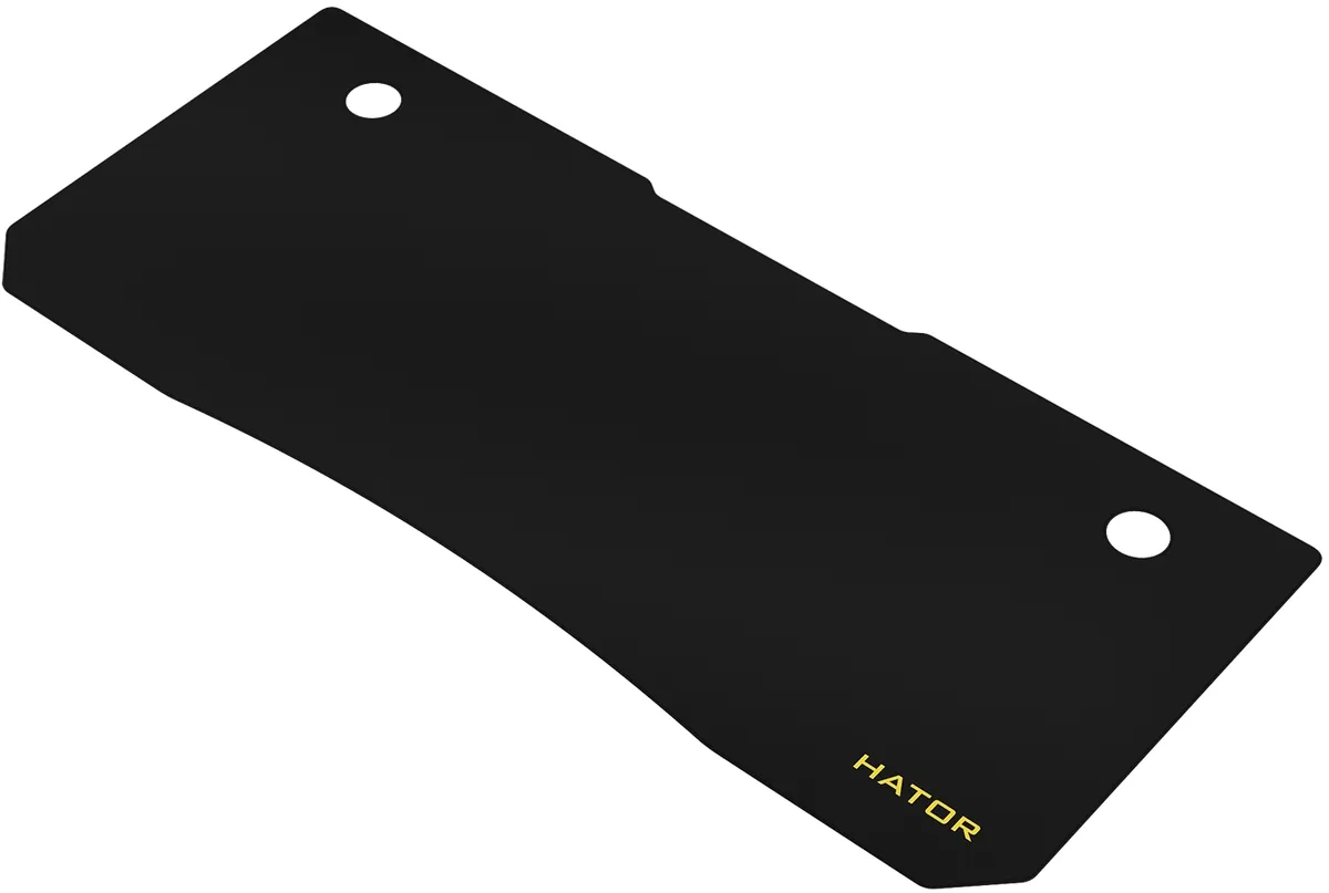 Iгрова поверхня Hator Tonn 5XL (HTP-090) - мініатюра 2