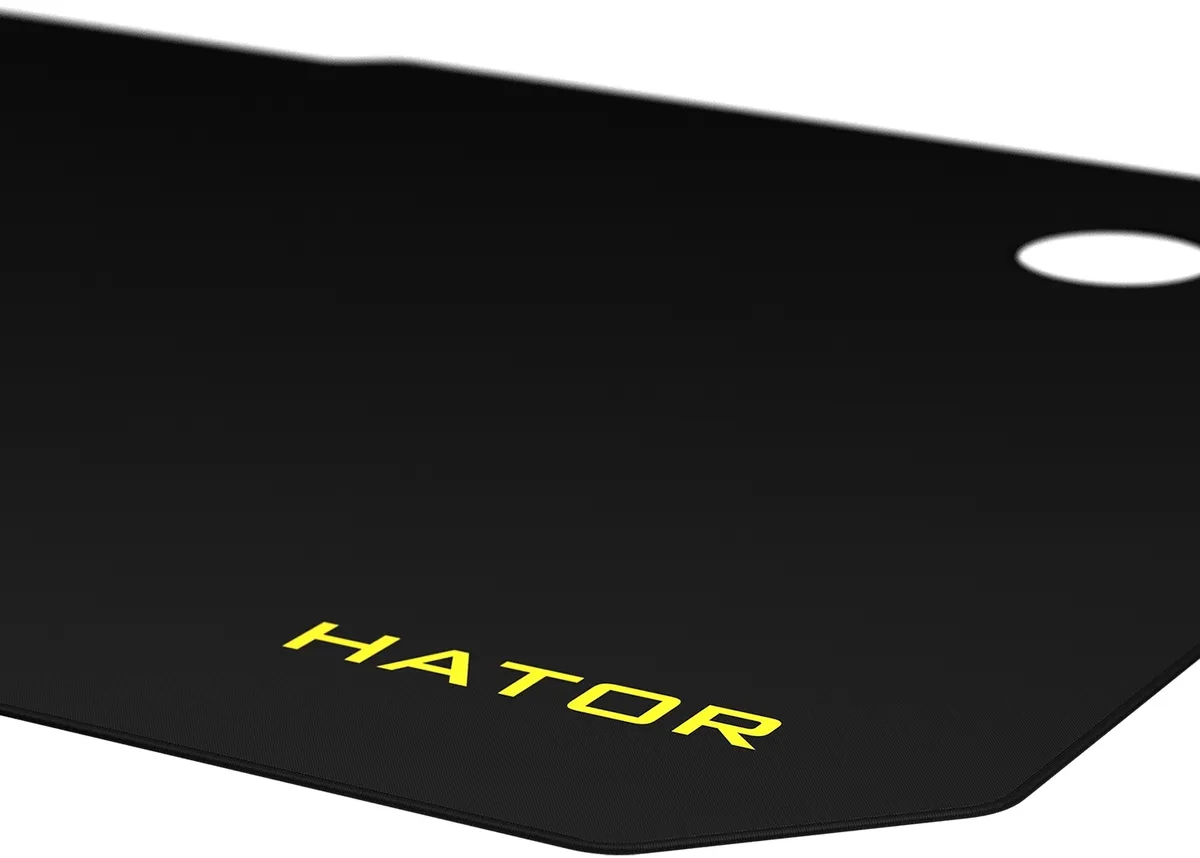 Iгрова поверхня Hator Tonn 5XL (HTP-090) - мініатюра 3