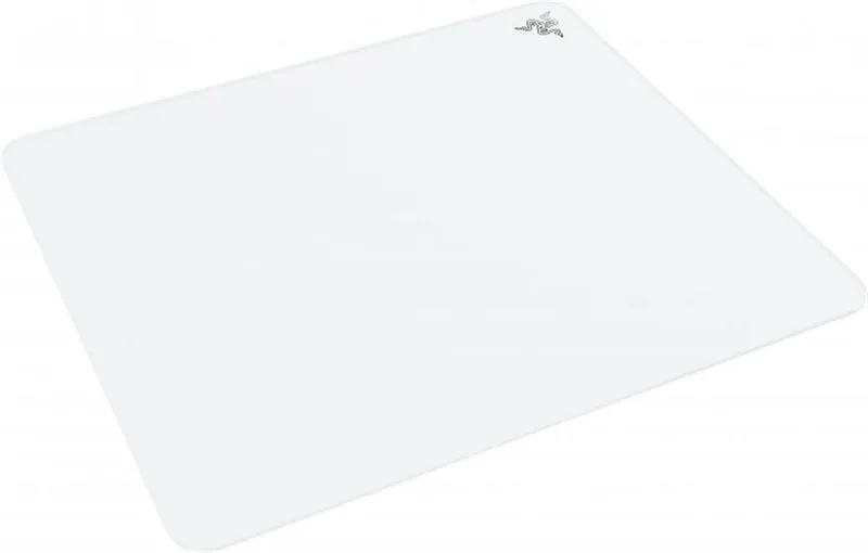 Ігрова поверхня Razer Atlas Speed/Control White (RZ02-04890200-R3M1) - мініатюра 2
