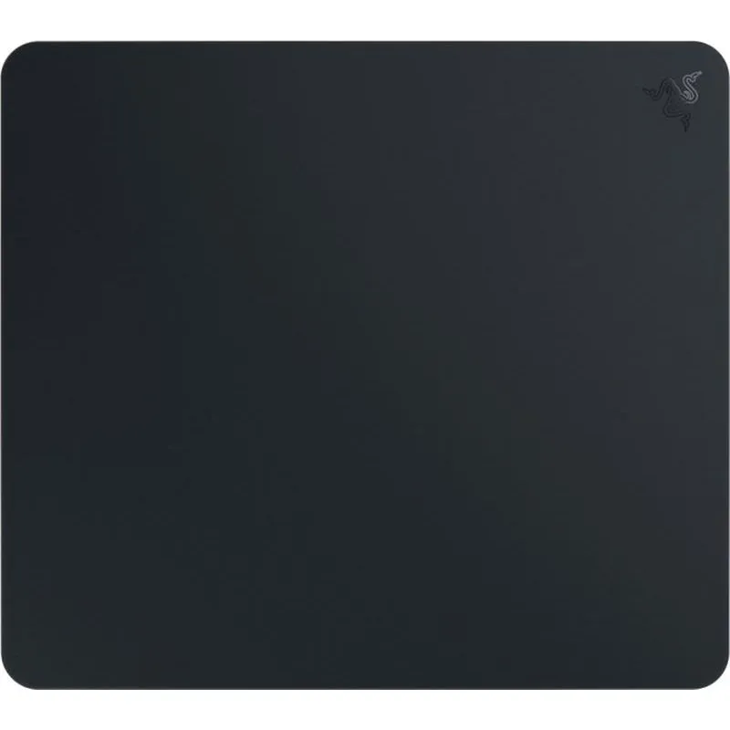 Ігрова поверхня Razer Atlas Speed/Control Black (RZ02-04890100-R3M1) - мініатюра 7