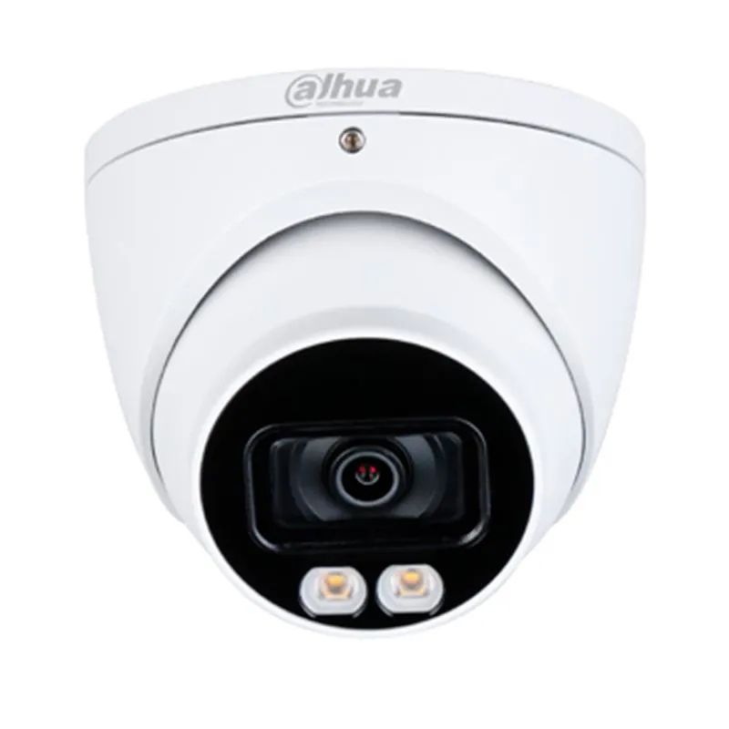 HDCVI камера Dahua DH-HAC-HDW1509TP (3.6 мм) - зображення 1