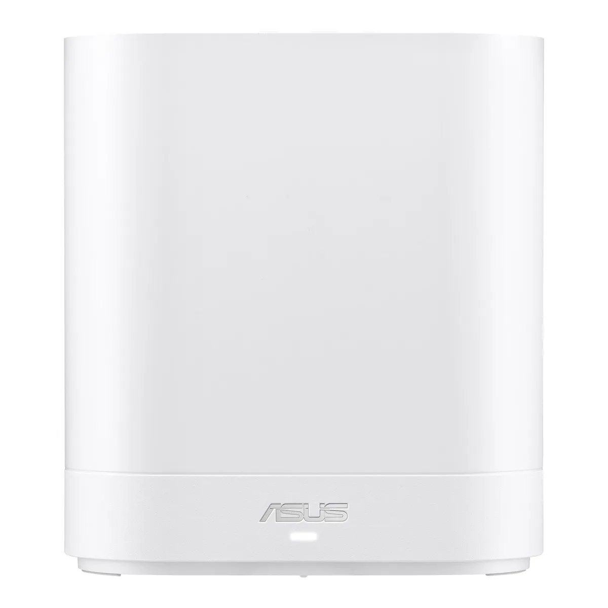Wi-Fi Mesh-система Asus ExpertWiFi EBM68 2pk White (90IG07V0-MO3A40) - мініатюра 10