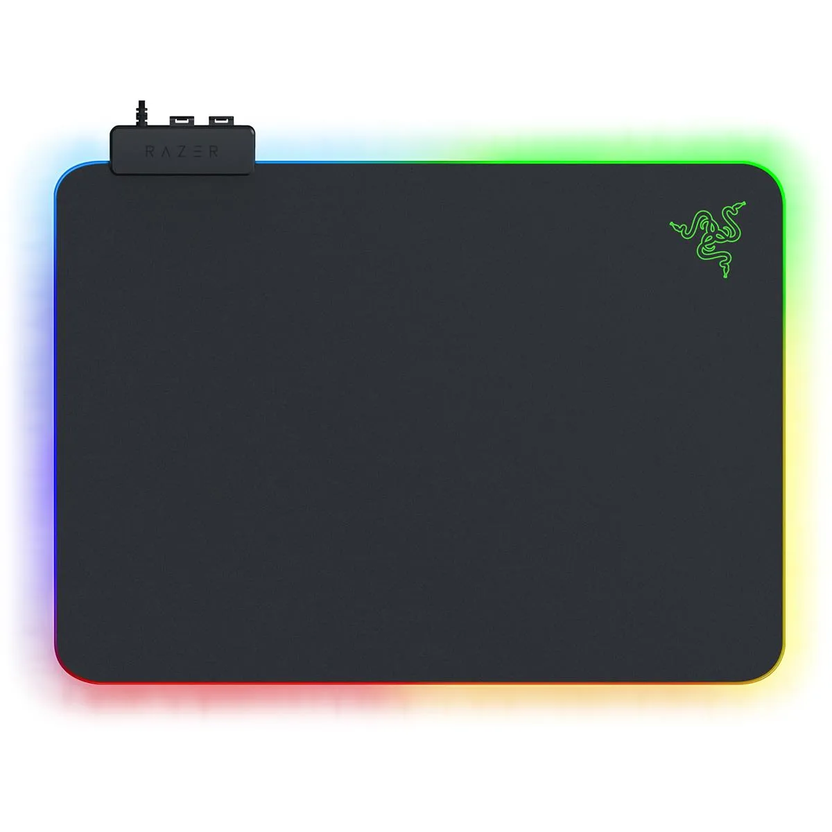 Ігрова поверхня Razer Firefly V2 (RZ02-03020100-R3M1) - мініатюра 7