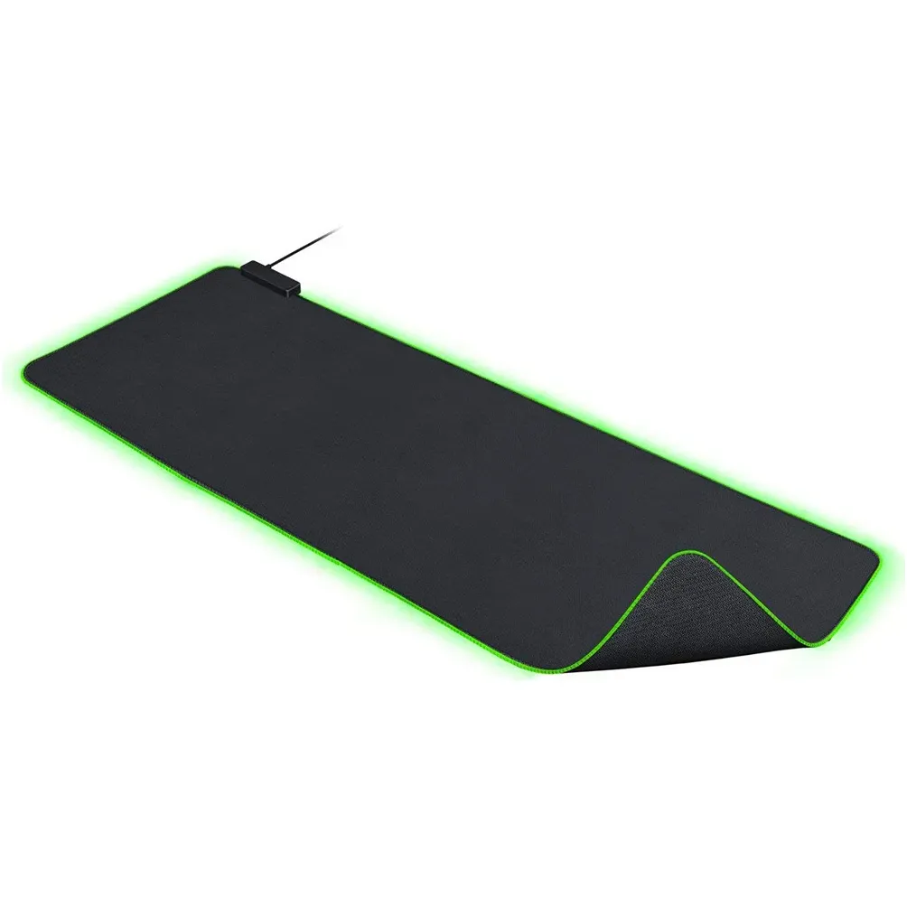 Ігрова поверхня Razer Goliathus Chroma Extended (RZ02-02500300-R3M1) - мініатюра 3