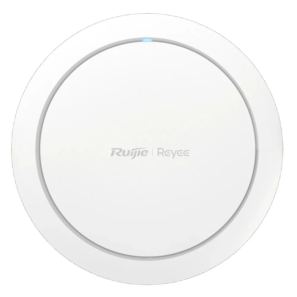 Точка доступу Ruijie Reyee RG-RAP2266 - зображення 1
