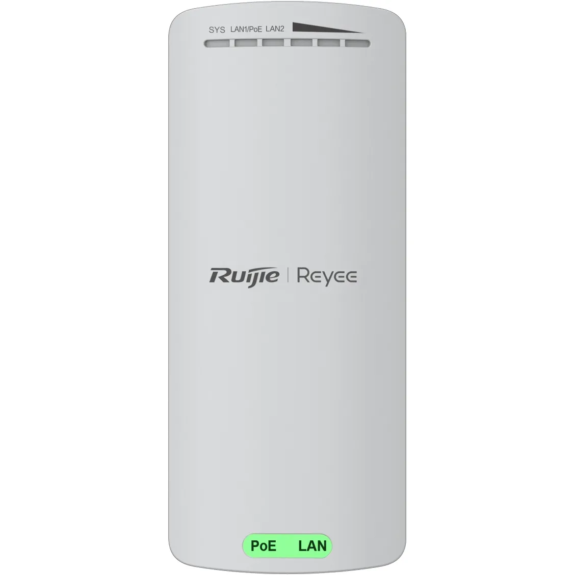 Точка доступу Ruijie Reyee RG-EST100-E - мініатюра 7