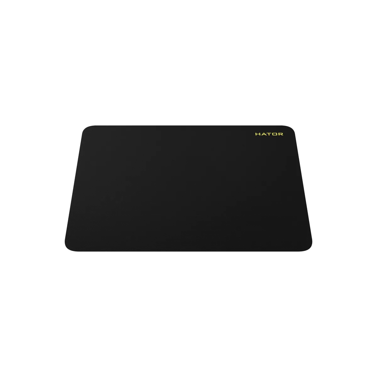 Iгрова поверхня Hator Tonn Mobile Black (HTP-1000) - мініатюра 3