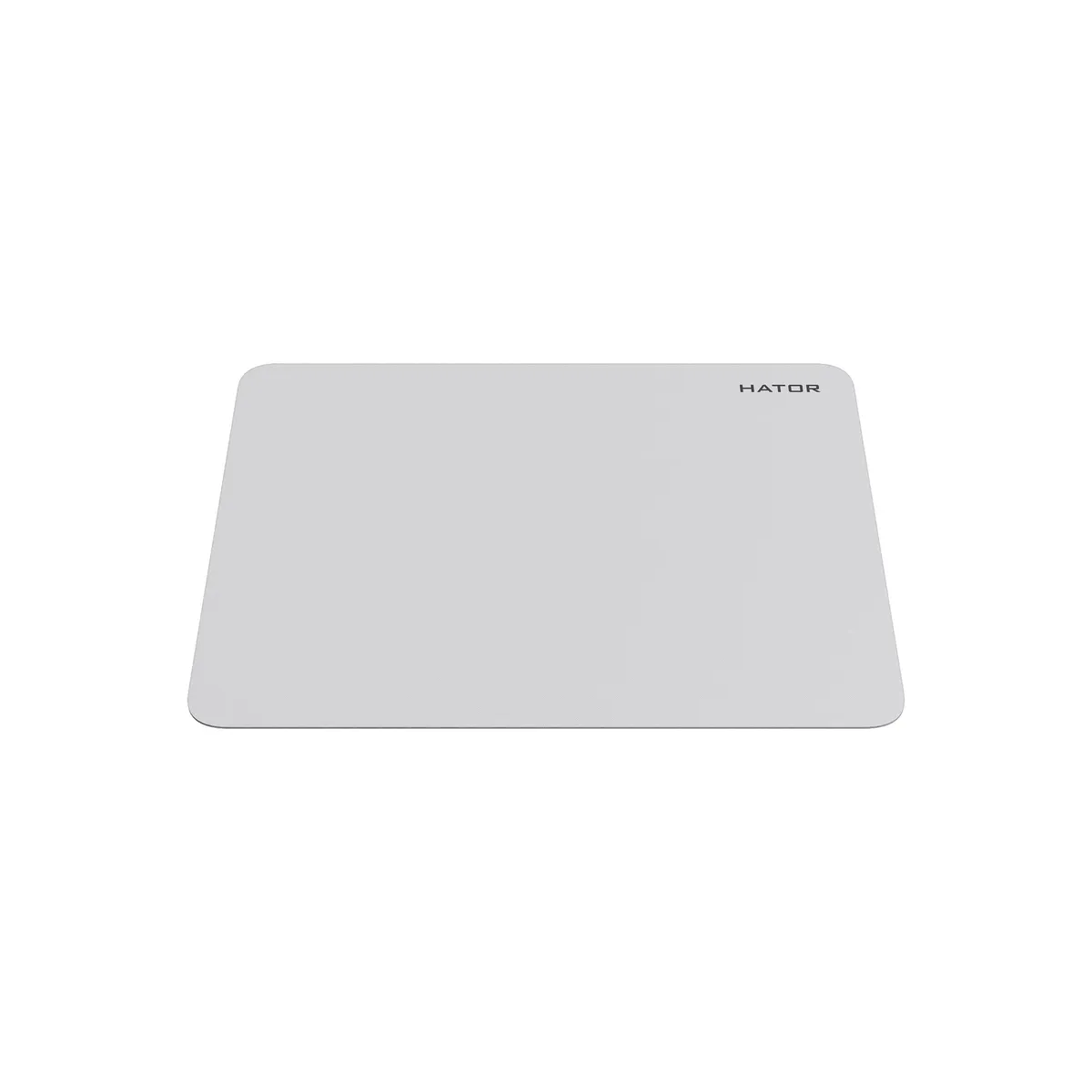 Iгрова поверхня Hator Tonn Mobile White (HTP-1001) - мініатюра 3