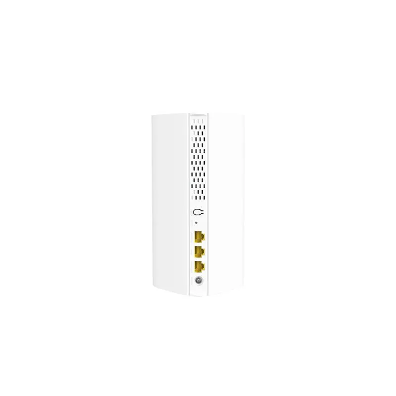 WiFi Mesh-система Tenda MX12 (MX12-KIT-1) - мініатюра 2