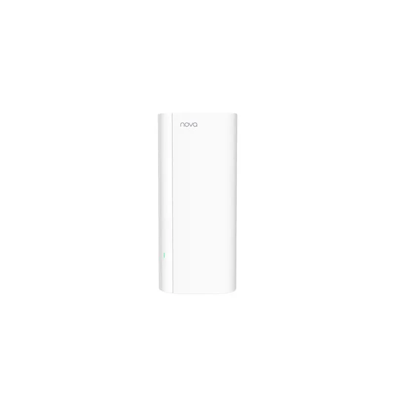 WiFi Mesh-система Tenda MX12 (MX12-KIT-2) - мініатюра 2