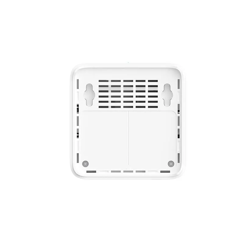 WiFi Mesh-система Tenda MX3 (MX3-KIT-2) - мініатюра 3