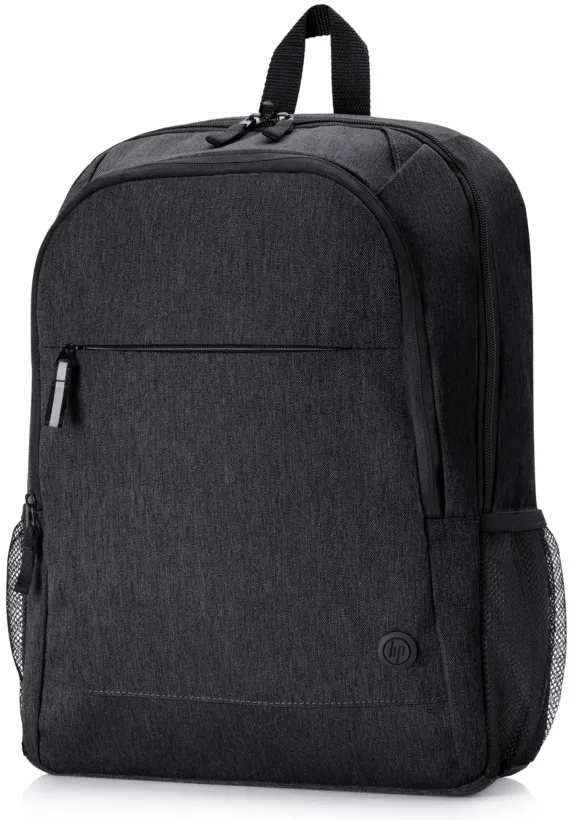 Рюкзак для ноутбука HP Prelude Pro Recycled Backpack Slate Gray (1X644AA) - зображення 1