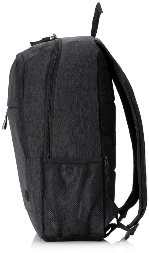 Рюкзак для ноутбука HP Prelude Pro Recycled Backpack Slate Gray (1X644AA) - мініатюра 2