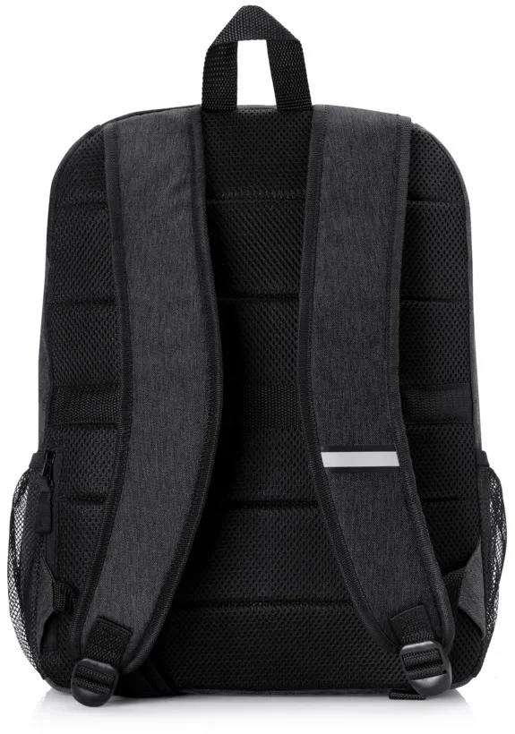 Рюкзак для ноутбука HP Prelude Pro Recycled Backpack Slate Gray (1X644AA) - мініатюра 3