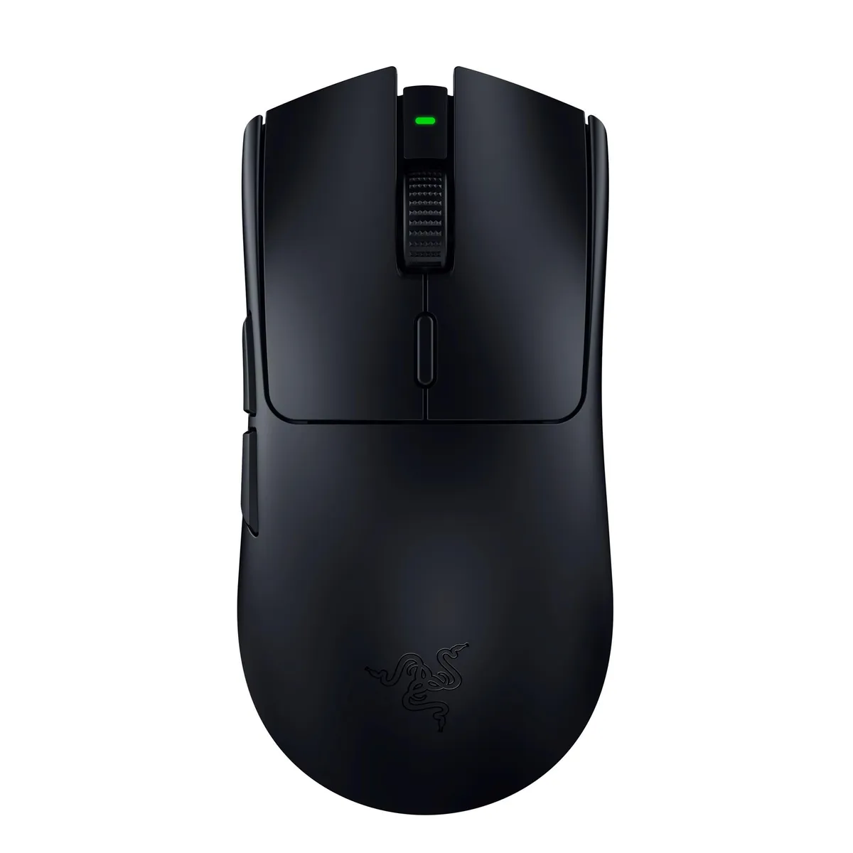 Миша бездротова Razer Viper V3 HyperSpeed Wireless Black (RZ01-04910100-R3M1) - зображення 1