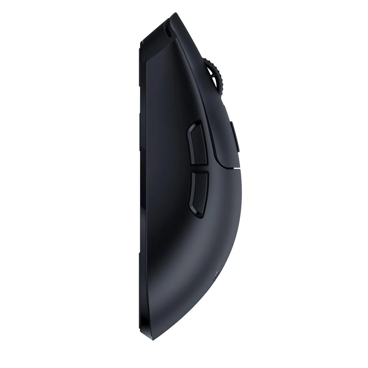 Миша бездротова Razer Viper V3 HyperSpeed Wireless Black (RZ01-04910100-R3M1) - мініатюра 2
