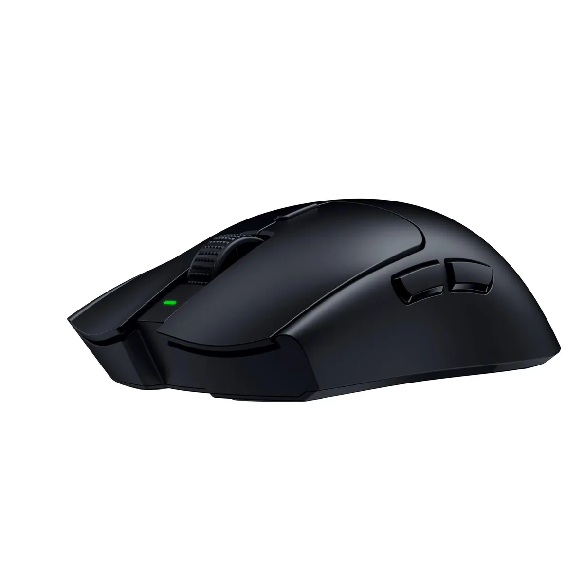 Миша бездротова Razer Viper V3 HyperSpeed Wireless Black (RZ01-04910100-R3M1) - мініатюра 3
