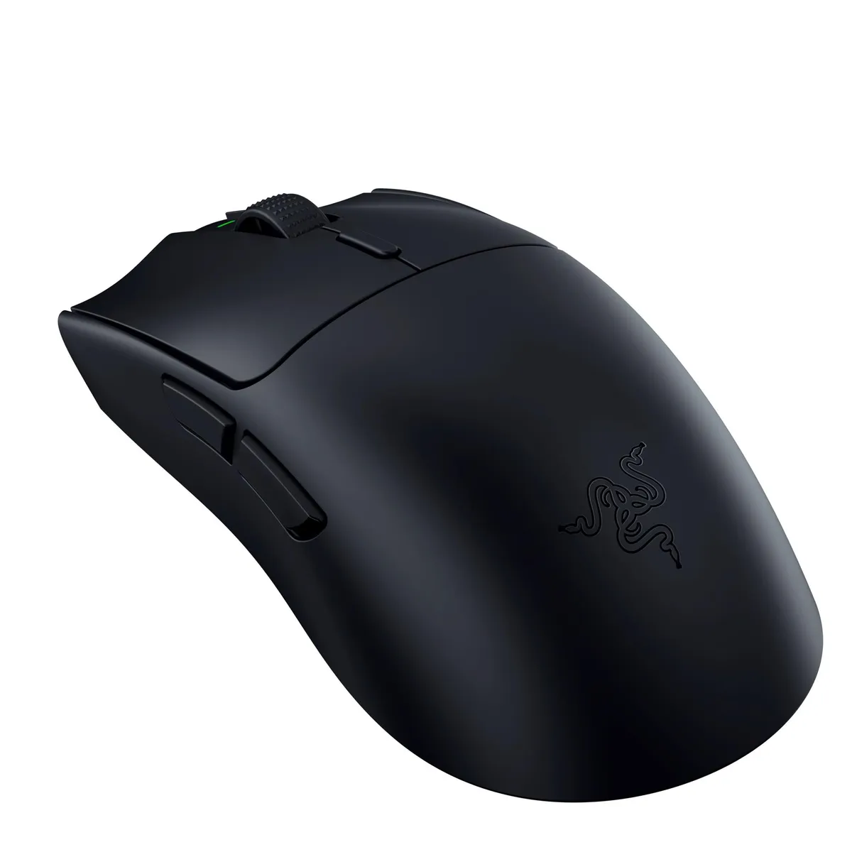 Миша бездротова Razer Viper V3 HyperSpeed Wireless Black (RZ01-04910100-R3M1) - мініатюра 4