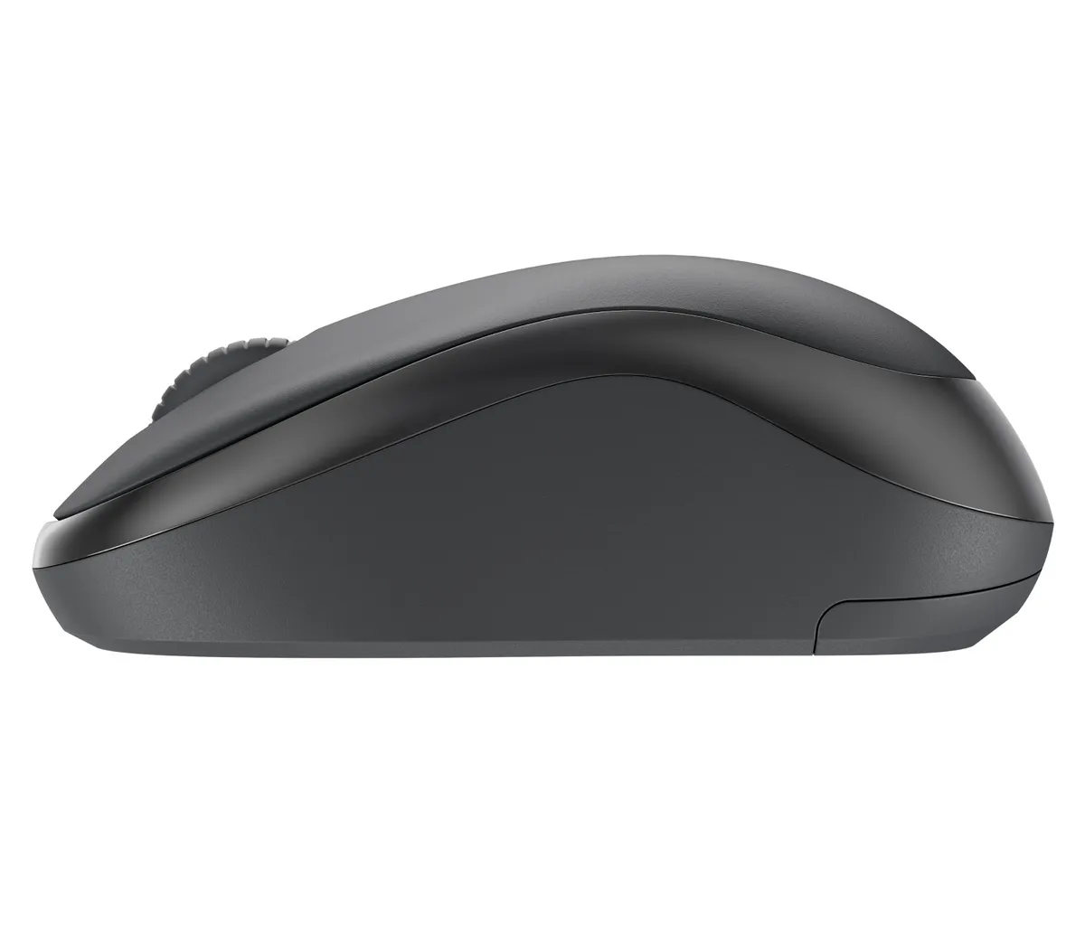 Миша бездротова Logitech M240 for Business (910-007182) - зображення 1