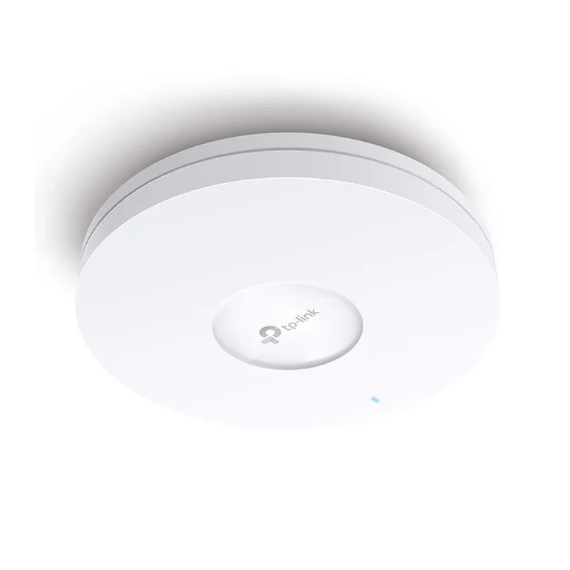 Точка доступу TP-Link EAP670 - мініатюра 2