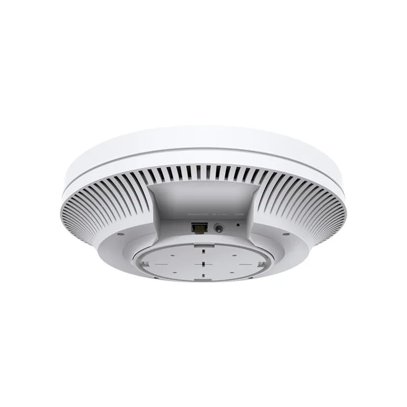 Точка доступу TP-Link EAP670 - мініатюра 3