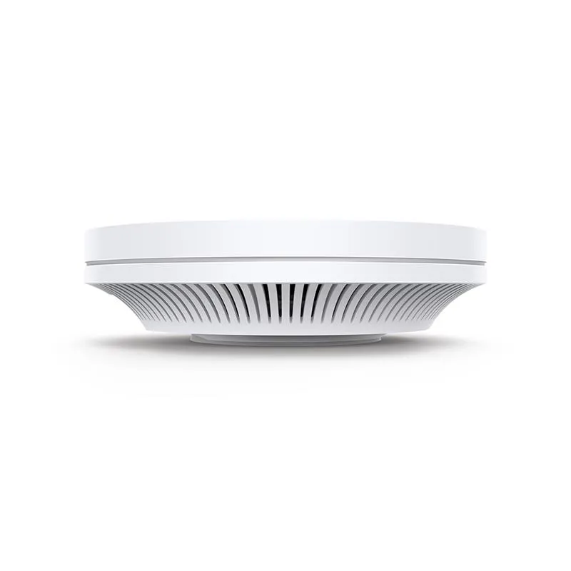 Точка доступу TP-Link EAP670 - мініатюра 4