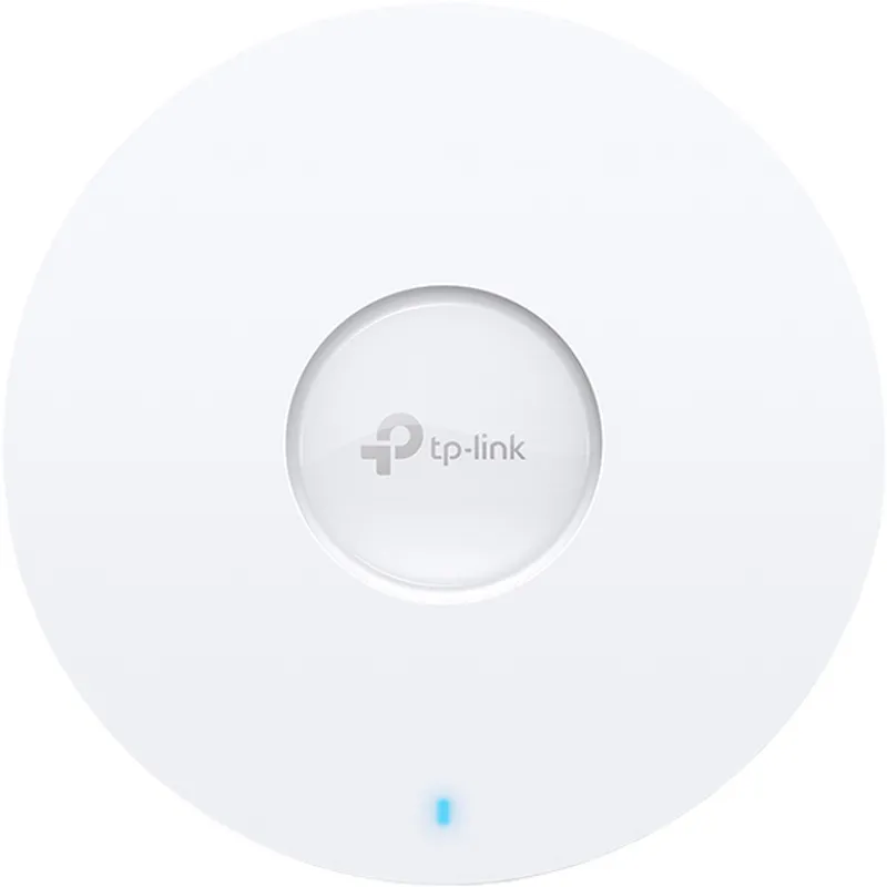 Точка доступу TP-Link EAP670 - мініатюра 8