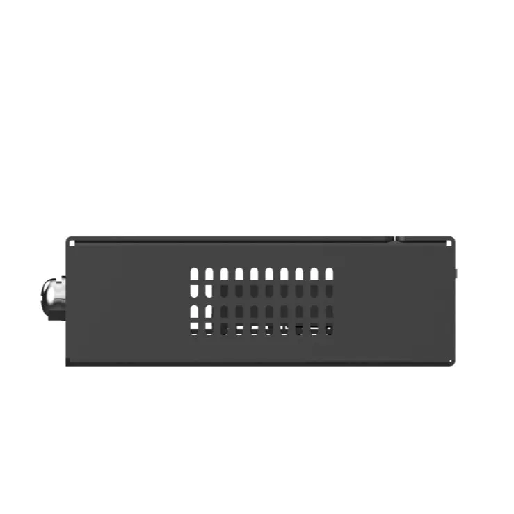 Комутатор Ruijie Reyee RG-ES206GS-P - мініатюра 5