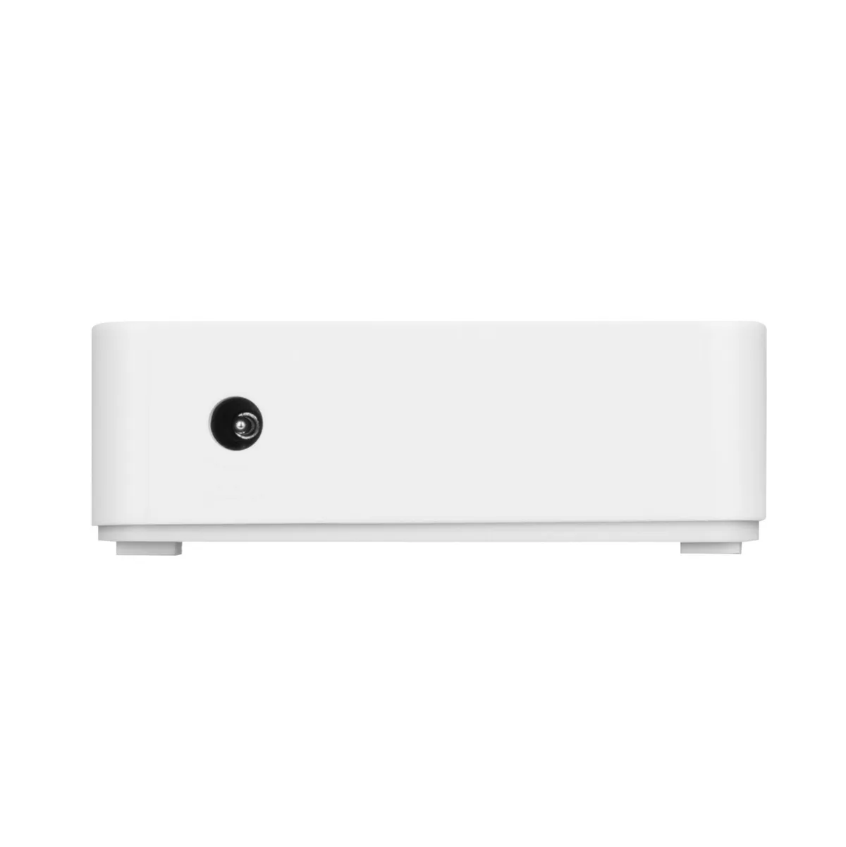 Комутатор 2E PowerLink SG108C (8xGE, некерований) - мініатюра 7