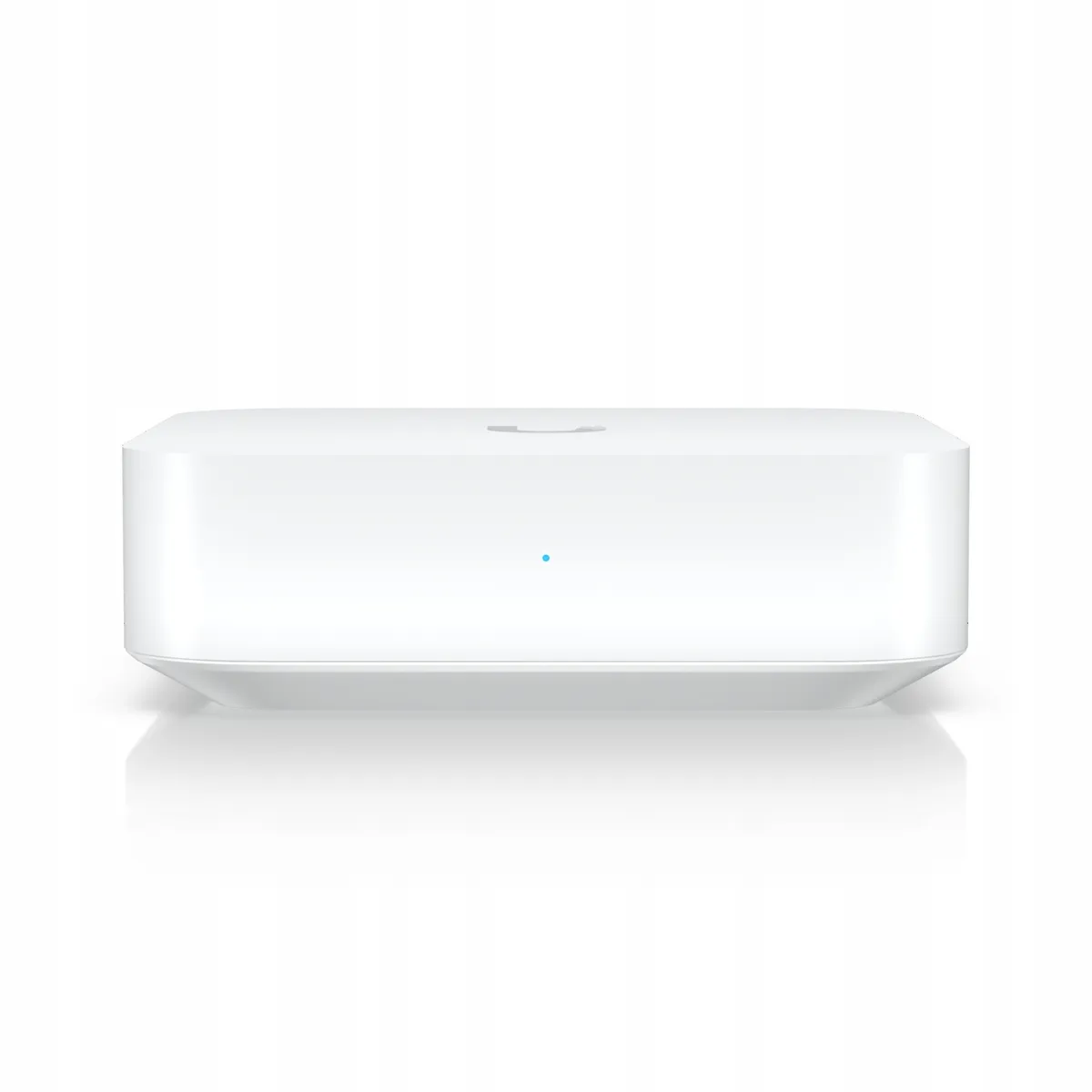 Маршрутизатор Ubiquiti Unifi Gateway Lite (UXG-Lite) - зображення 1
