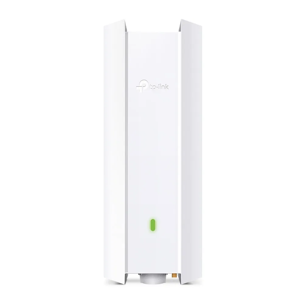 Точка доступу TP-Link EAP650 Outdoor - зображення 1