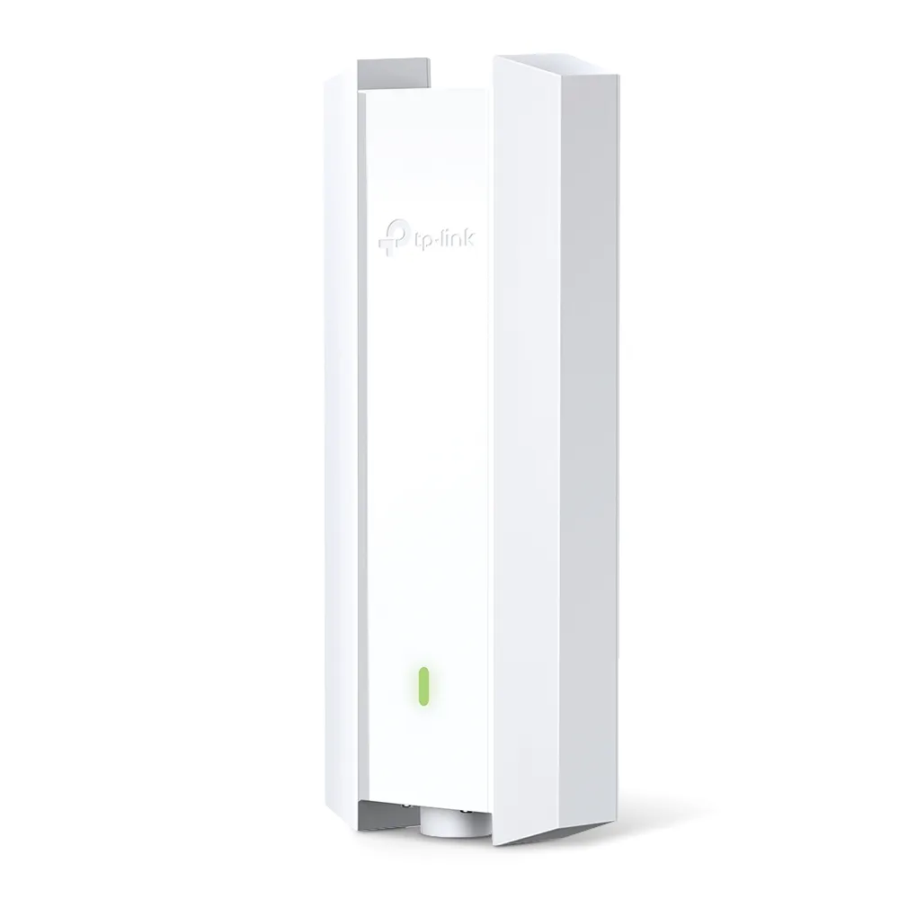 Точка доступу TP-Link EAP650 Outdoor - мініатюра 2