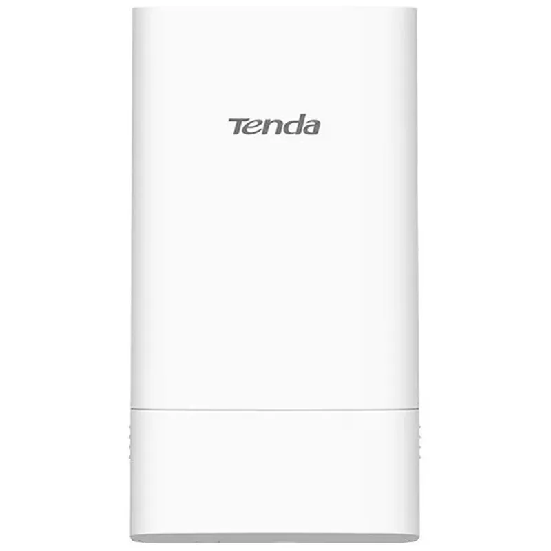 Точка доступу зовнішня Tenda O1-5G - мініатюра 4