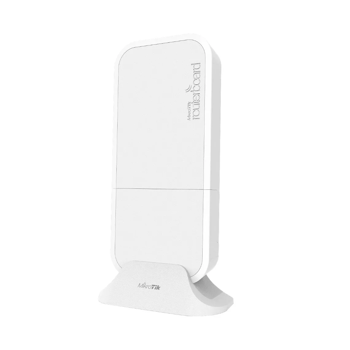 Точка доступу MikroTik wAP LTE kit 2024 (wAPR-2nD&EC200A-EU) - зображення 1