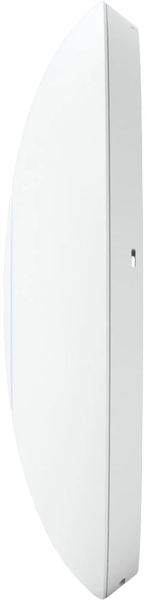 Точка доступу Ubiquiti UniFi U7 Pro (U7-PRO) - мініатюра 9