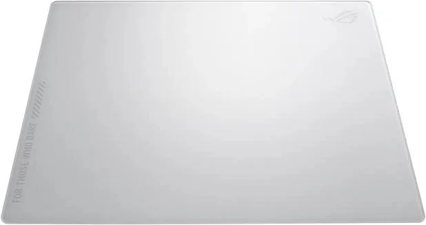 Ігрова поверхня Asus ROG Moonstone Ace L (90MP03L0-BPUA10) - мініатюра 2