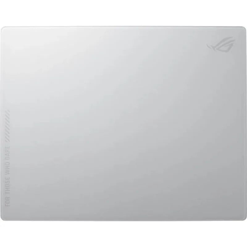 Ігрова поверхня Asus ROG Moonstone Ace L (90MP03L0-BPUA10) - мініатюра 3