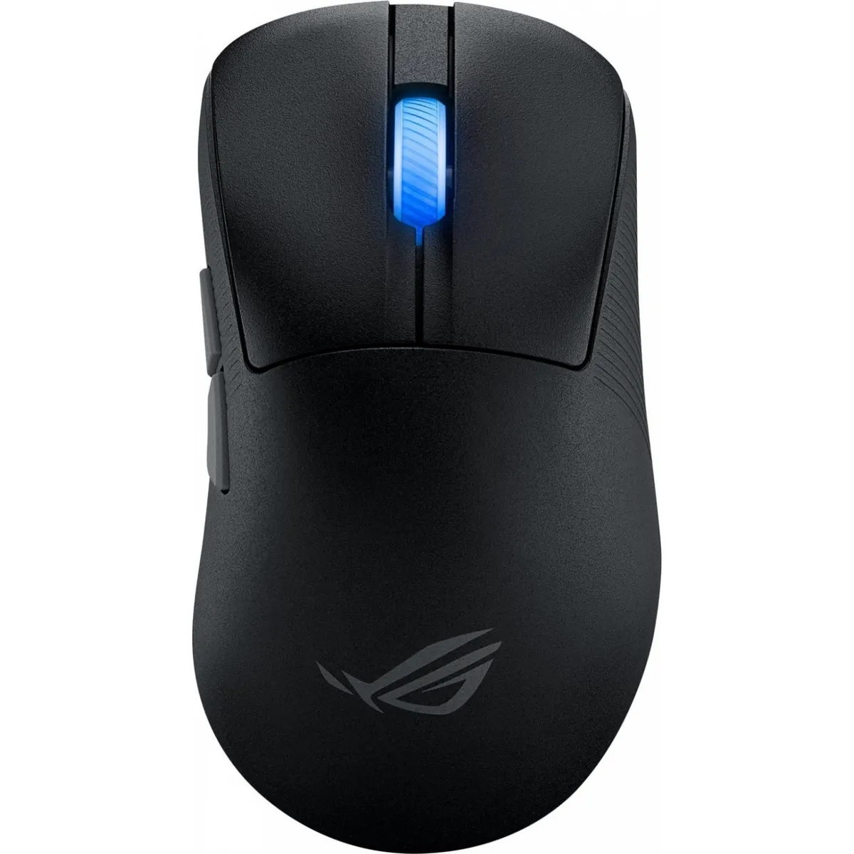 Миша бездротова Asus ROG Keris II Ace Black (90MP03N0-BMUA00) - мініатюра 9