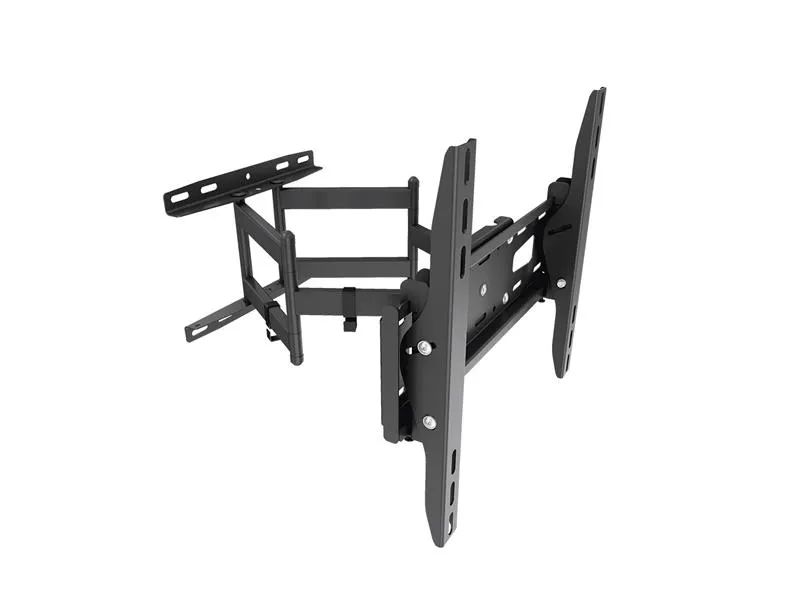 Кронштейн KSL WMO-6246T (VESA400х400) - зображення 1