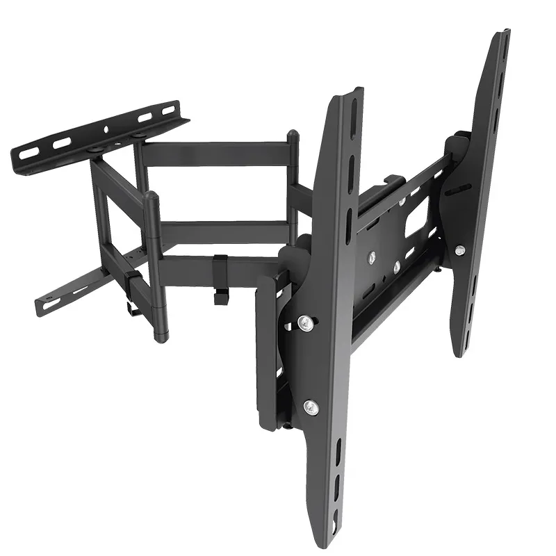 Кронштейн KSL WMO-6246T (VESA400х400) - мініатюра 4