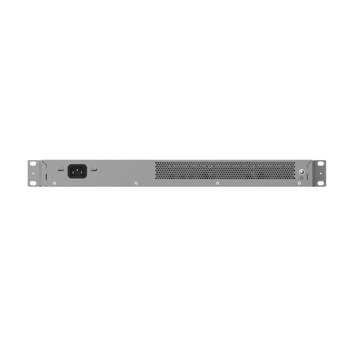Комутатор Ruijie Reyee RG-NBS3100-24GT4SFP-V2 - мініатюра 4