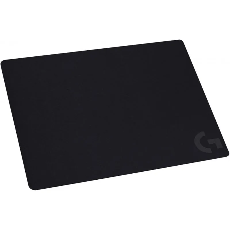 Ігрова поверхня Logitech G240 Black (943-000785) - мініатюра 7