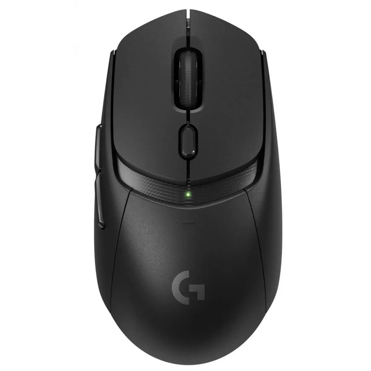 Миша бездротова Logitech G309 Black (910-007199) - мініатюра 2