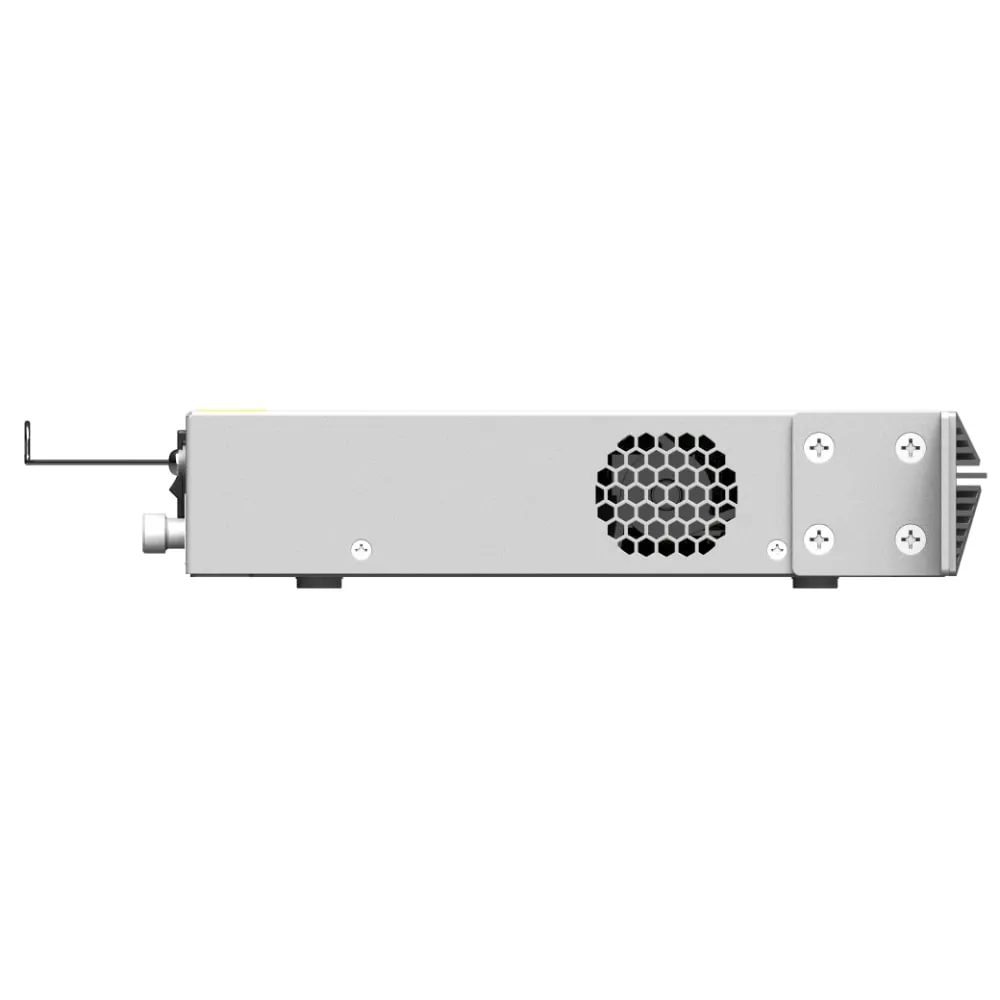 Маршрутизатор Ruijie Reyee RG-EG1510XS - мініатюра 2