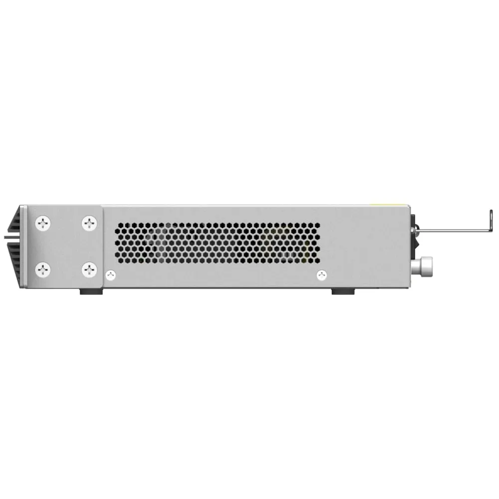 Маршрутизатор Ruijie Reyee RG-EG1510XS - мініатюра 3