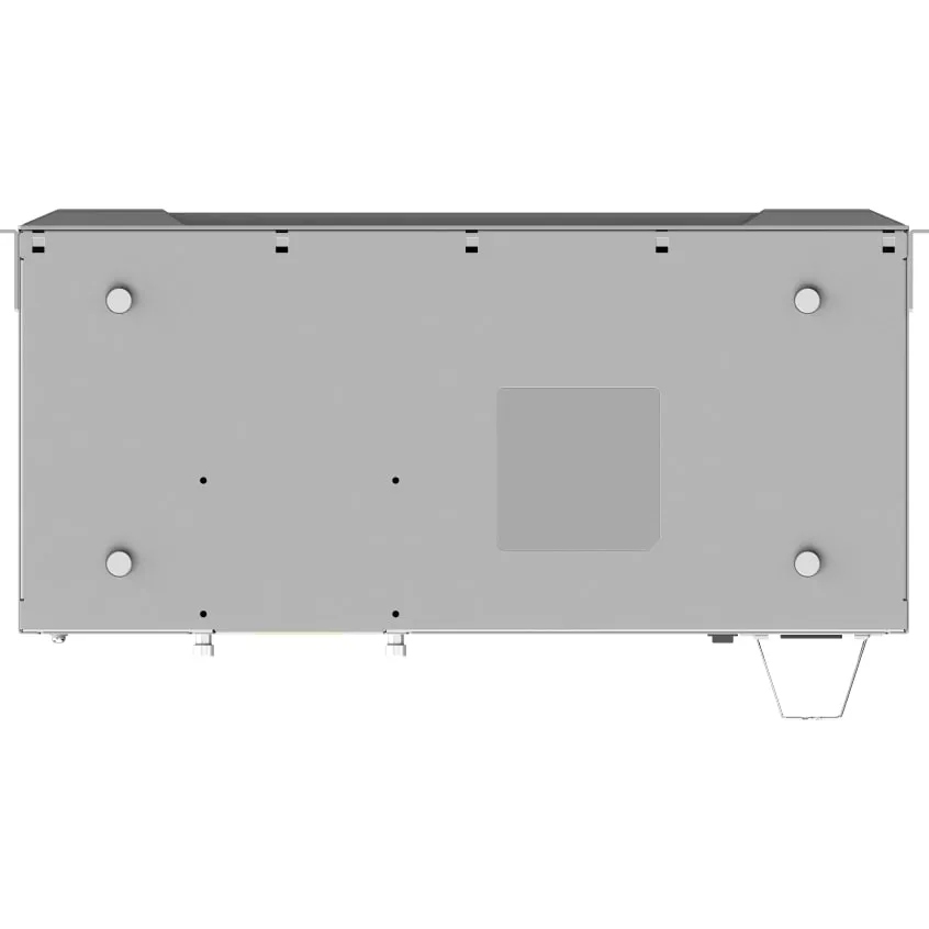 Маршрутизатор Ruijie Reyee RG-EG1510XS - мініатюра 4